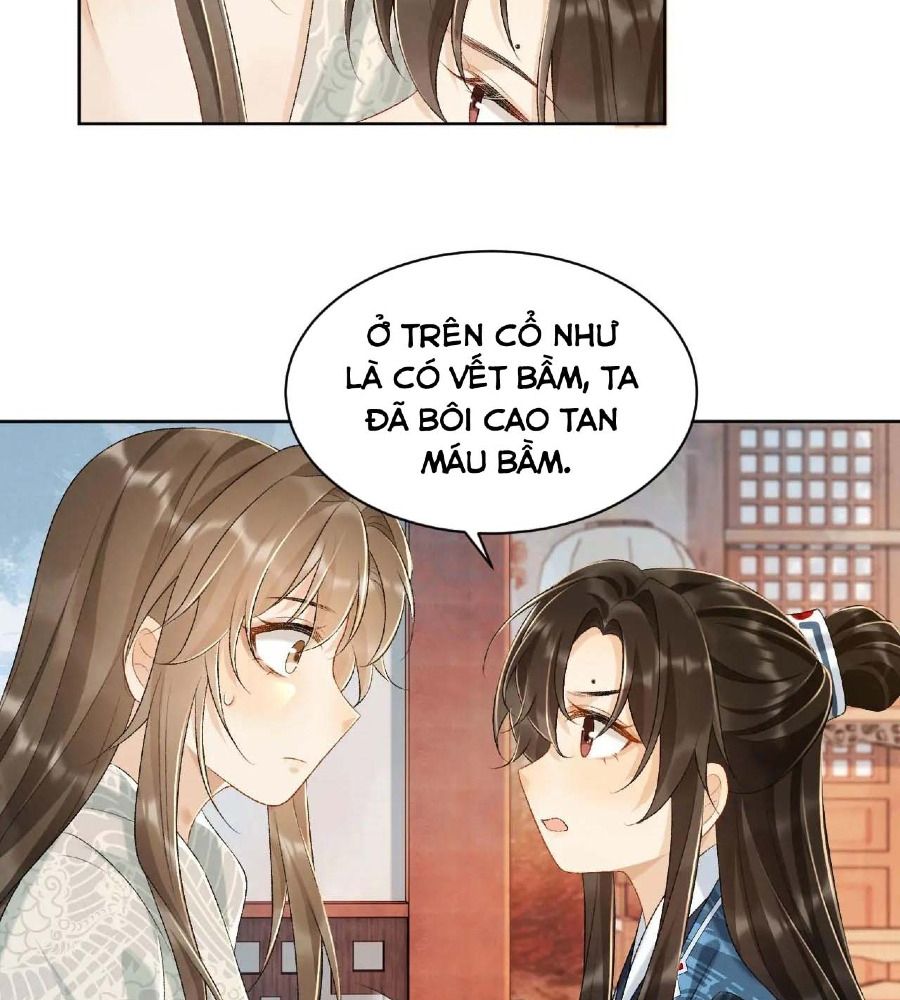 Chương 27 - Trang 42