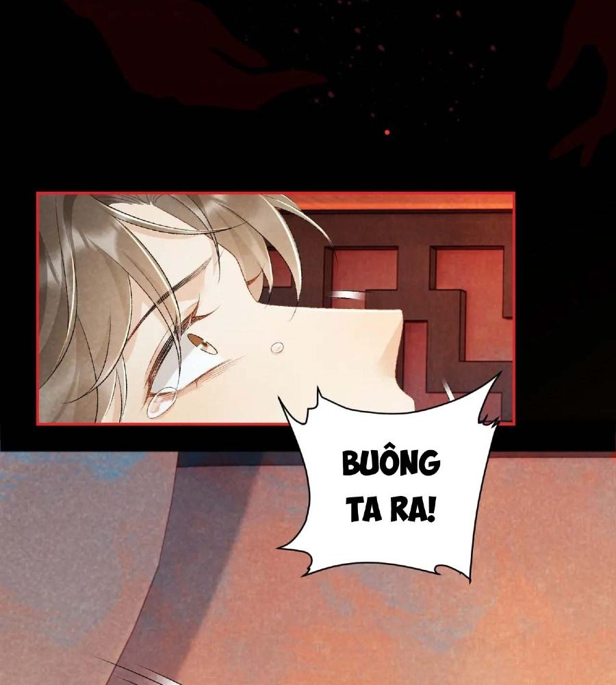 Chương 27 - Trang 6