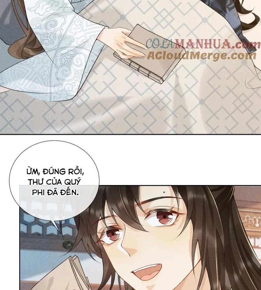 Trang 25