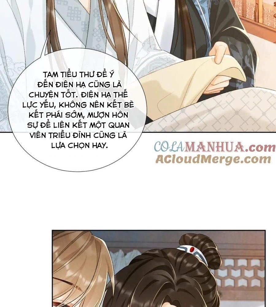 Trang 31