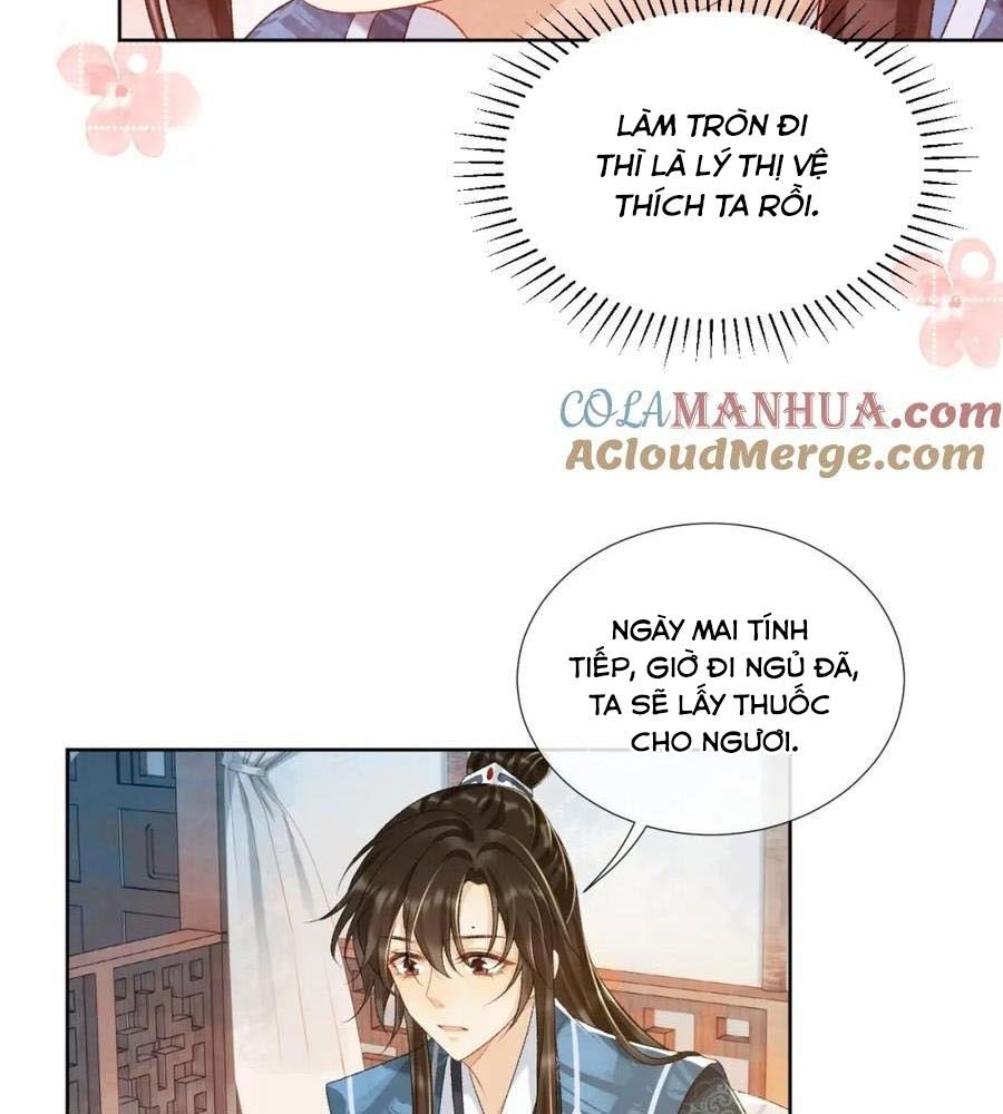 Trang 39