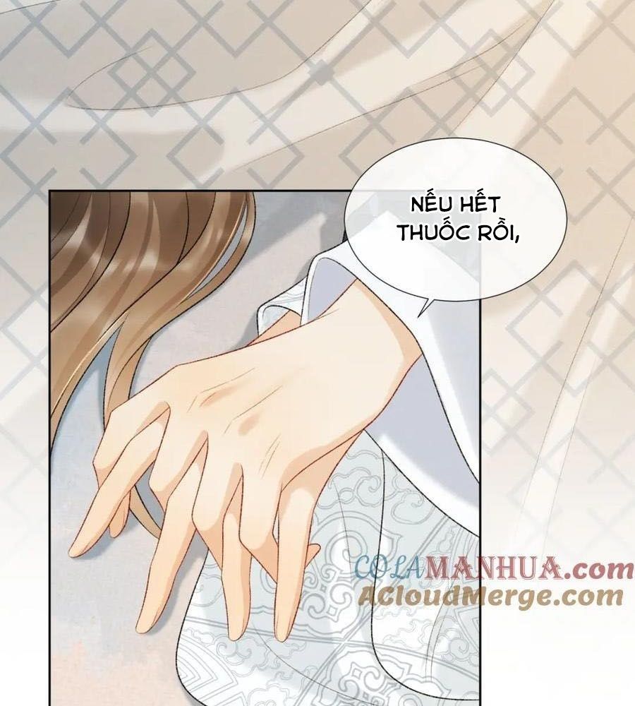 Trang 47