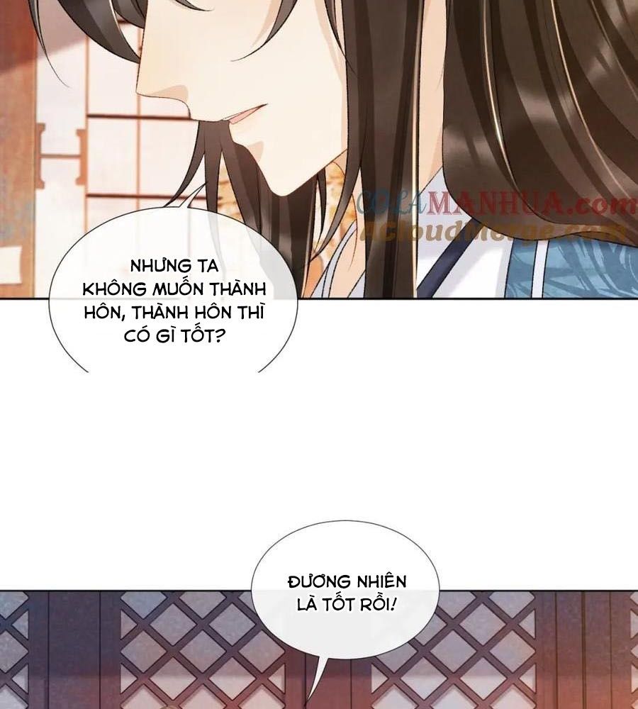 Trang 37