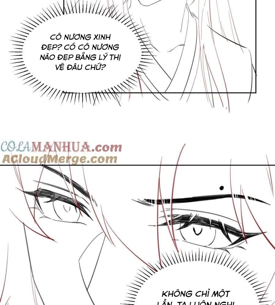 Trang 57