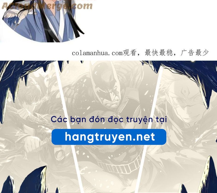 Trang 59