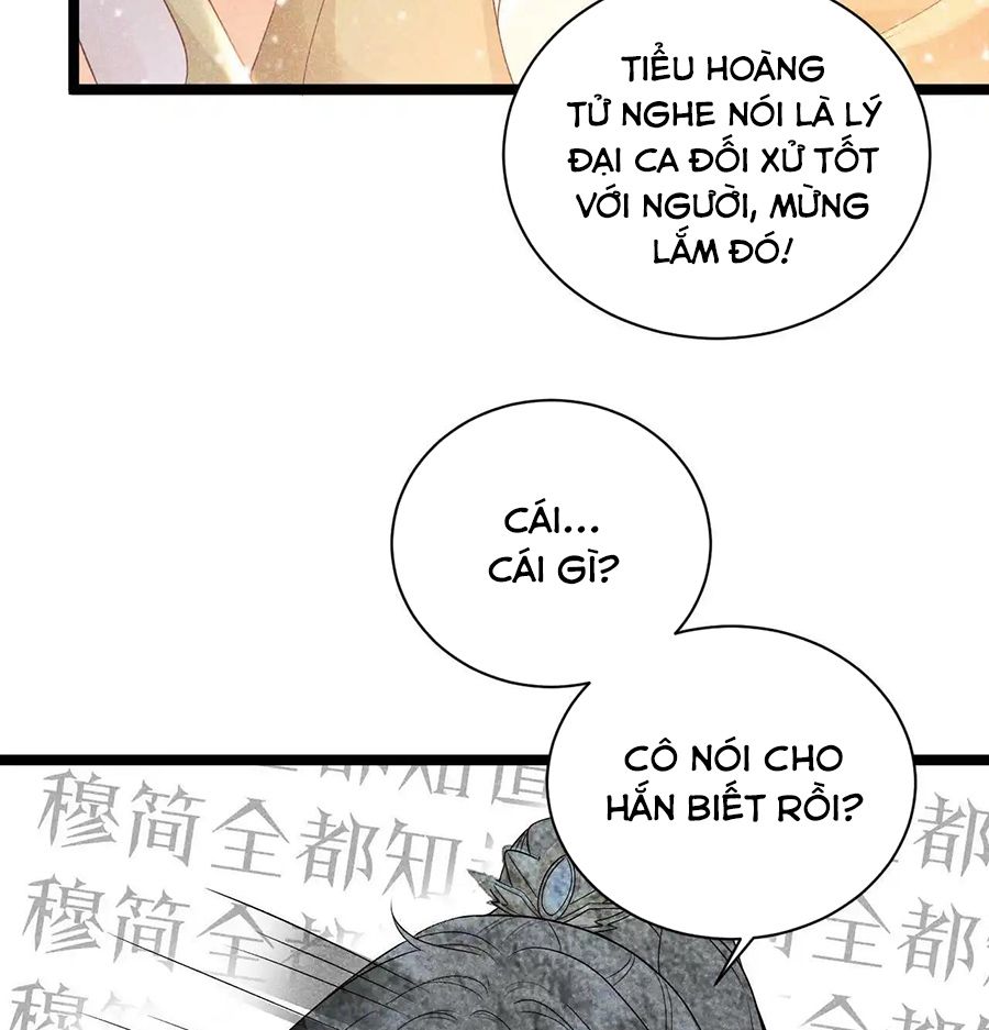 Chương 3 - Trang 14