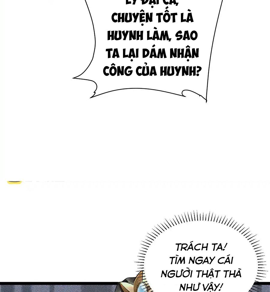Chương 3 - Trang 21