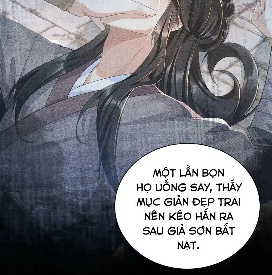 Chương 3 - Trang 33