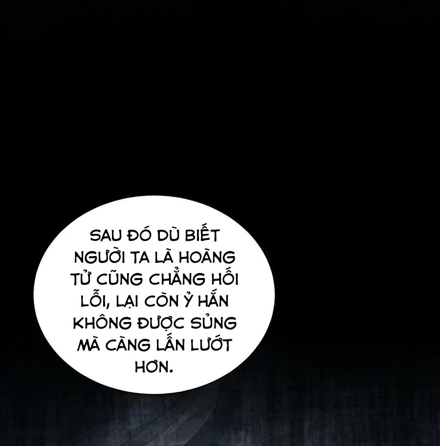 Chương 3 - Trang 34