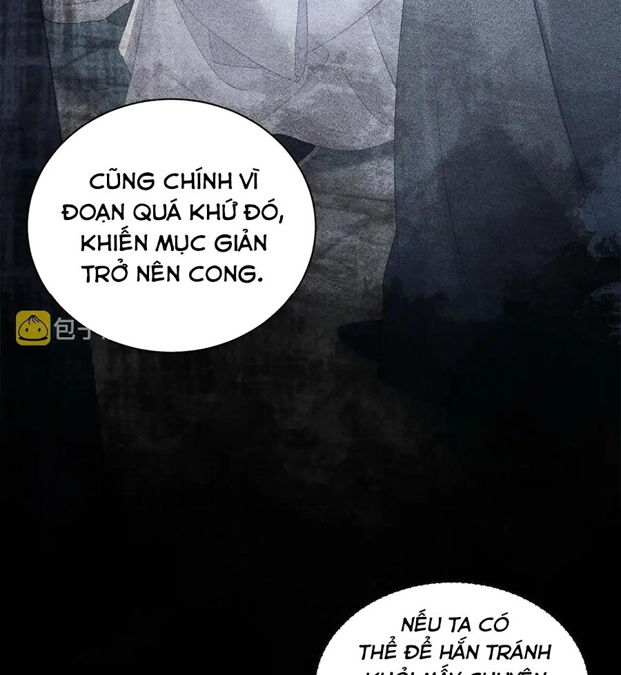Chương 3 - Trang 36