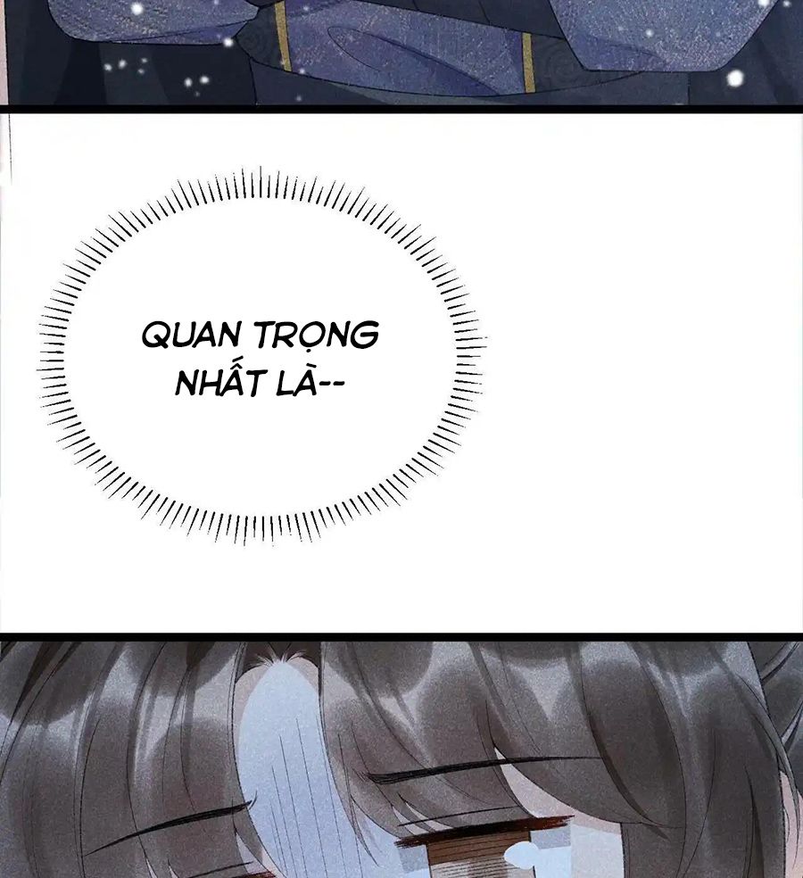 Chương 3 - Trang 7