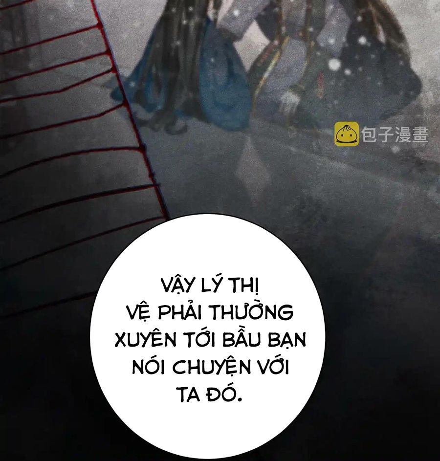 Chương 3 - Trang 89