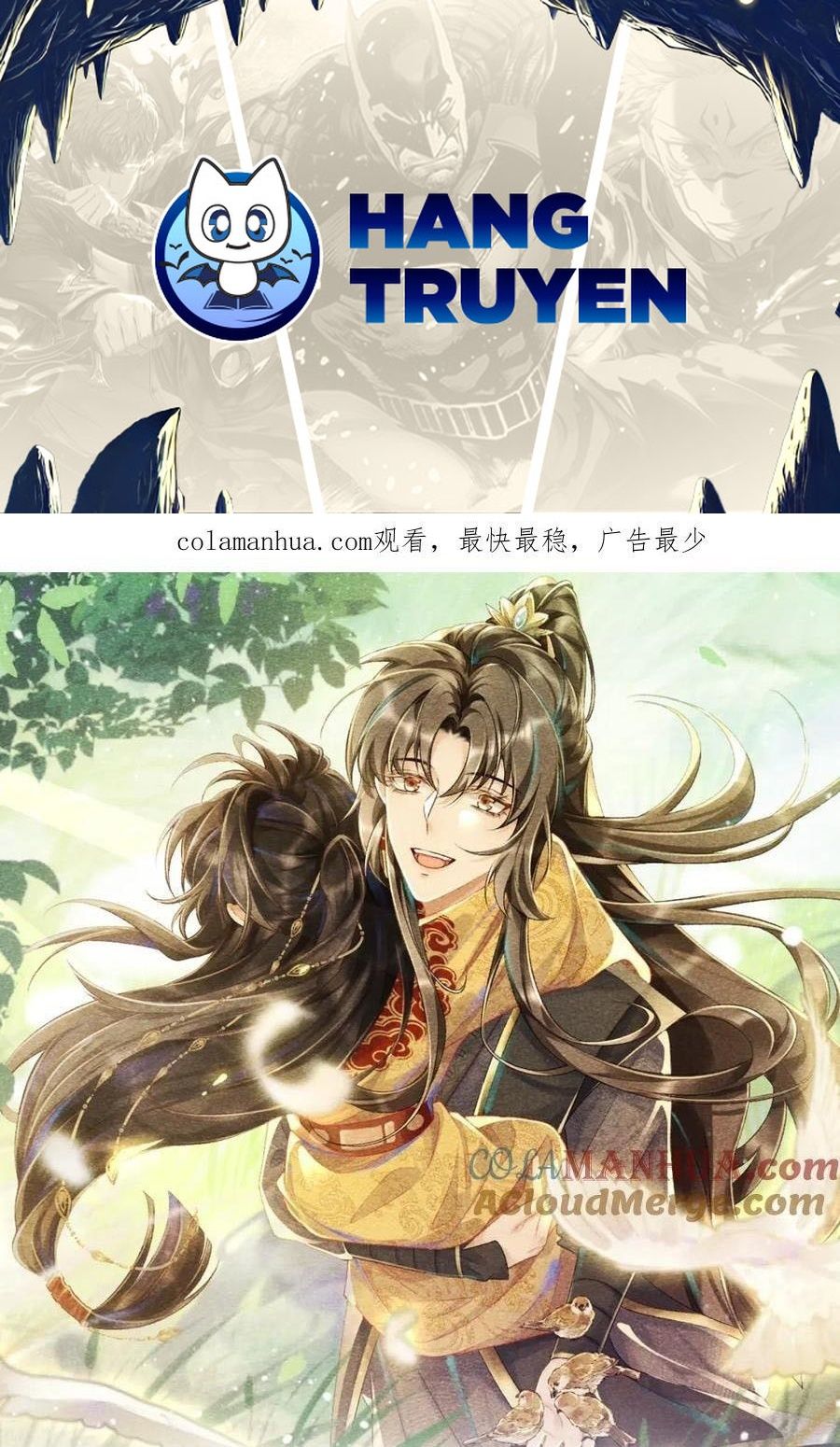 Trang 0