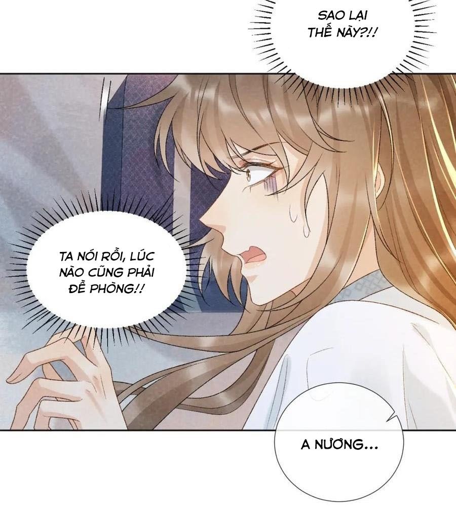 Trang 42