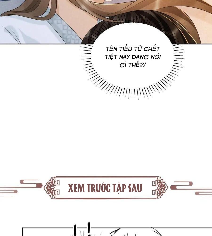 Trang 53