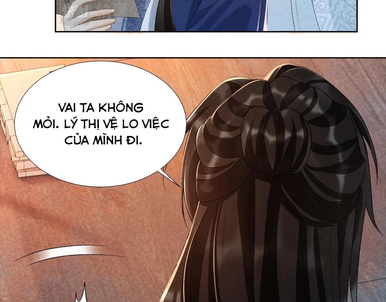 Trang 30