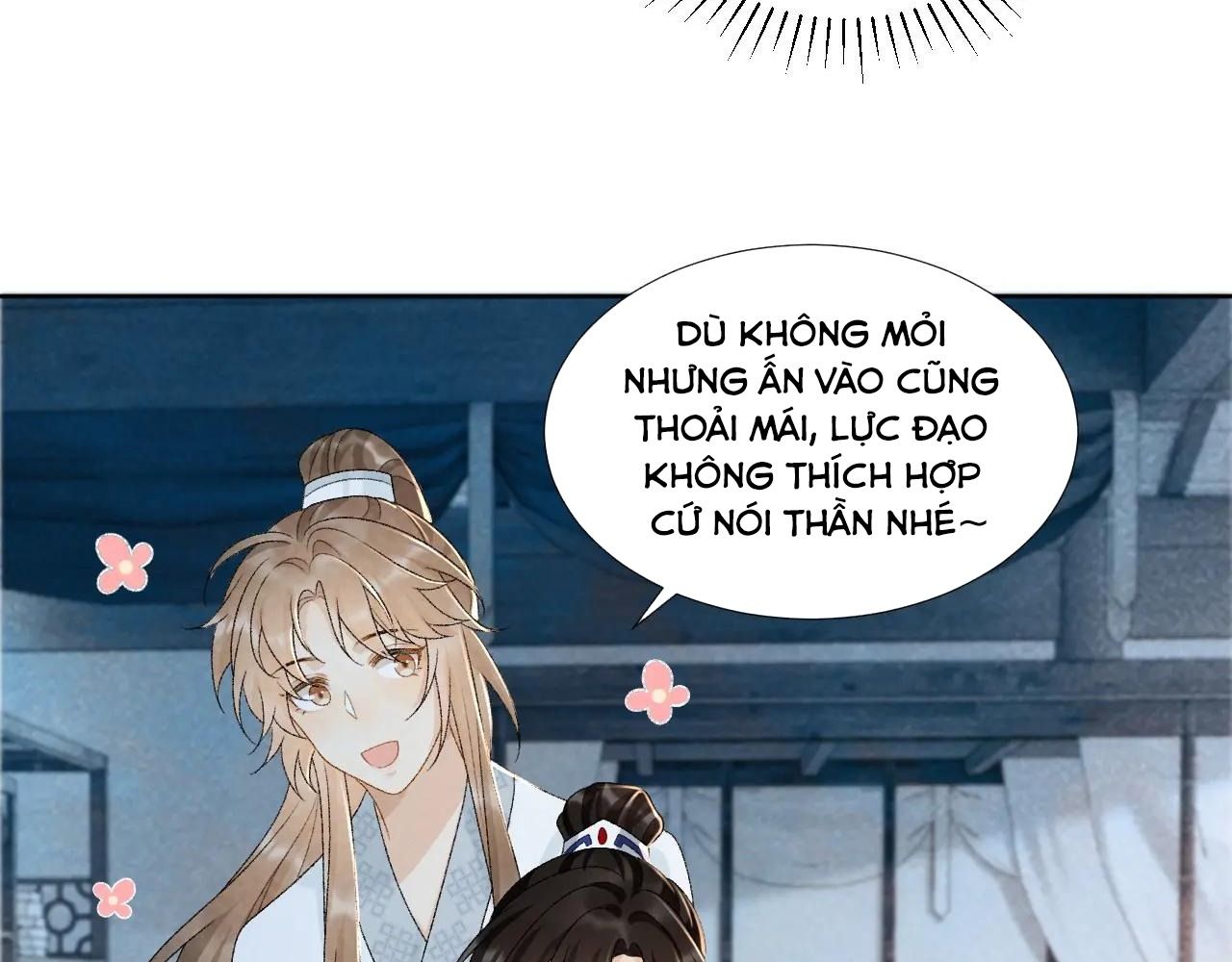 Trang 33