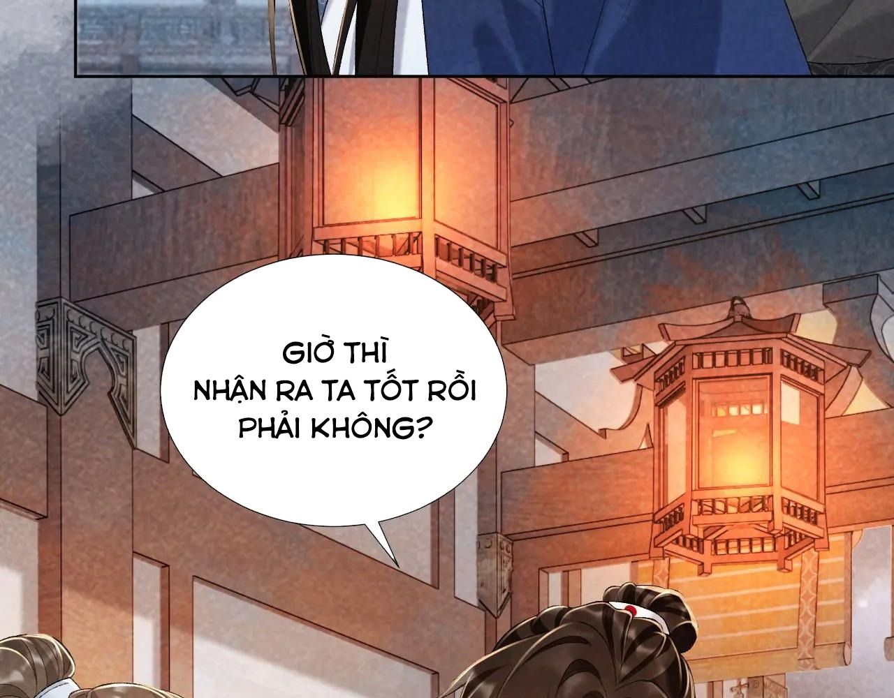 Trang 56