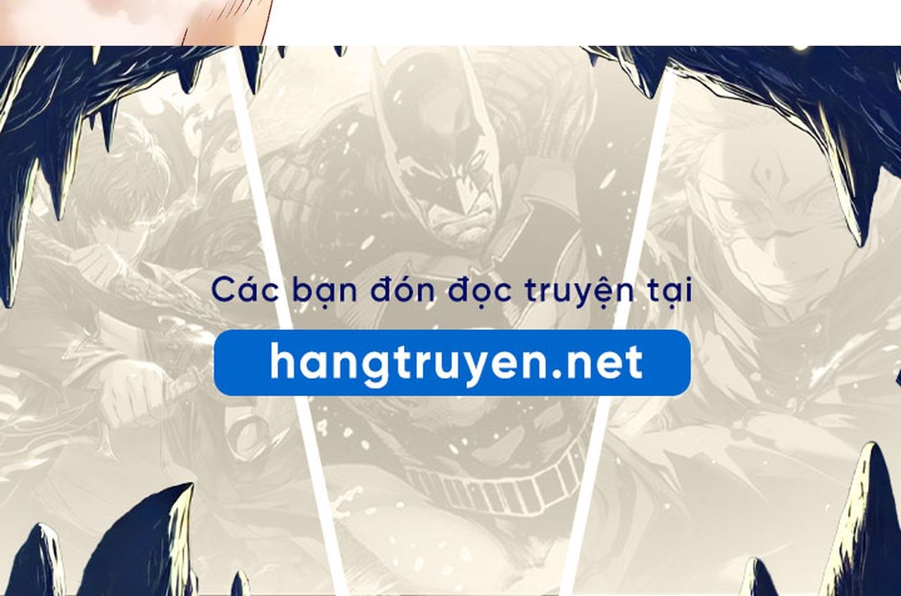 Trang 85
