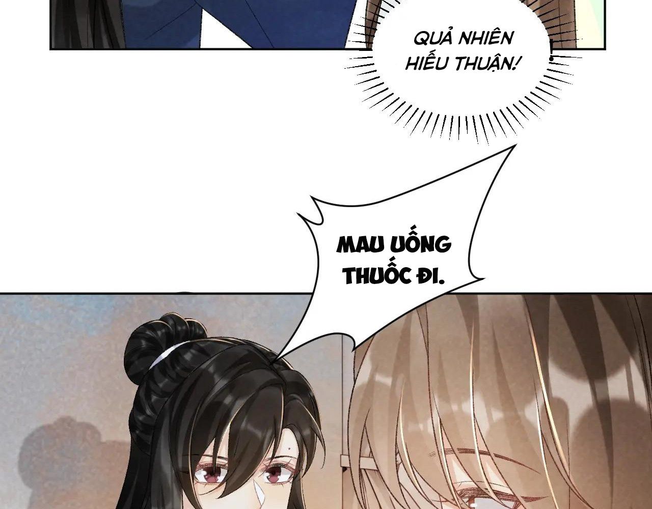 Chương 33 - Trang 17