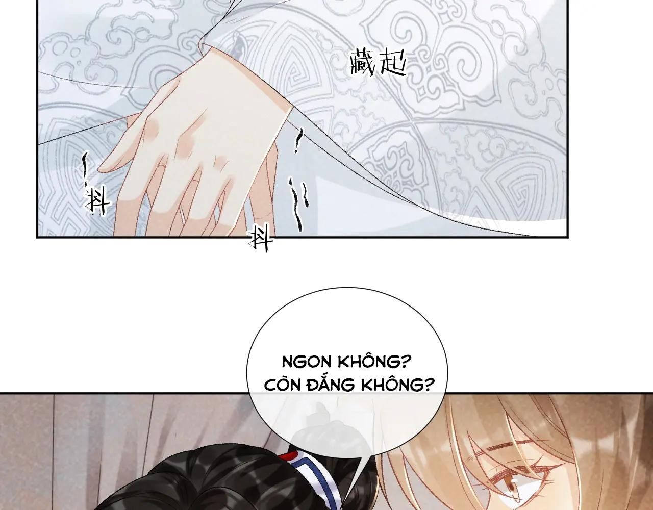 Chương 33 - Trang 28