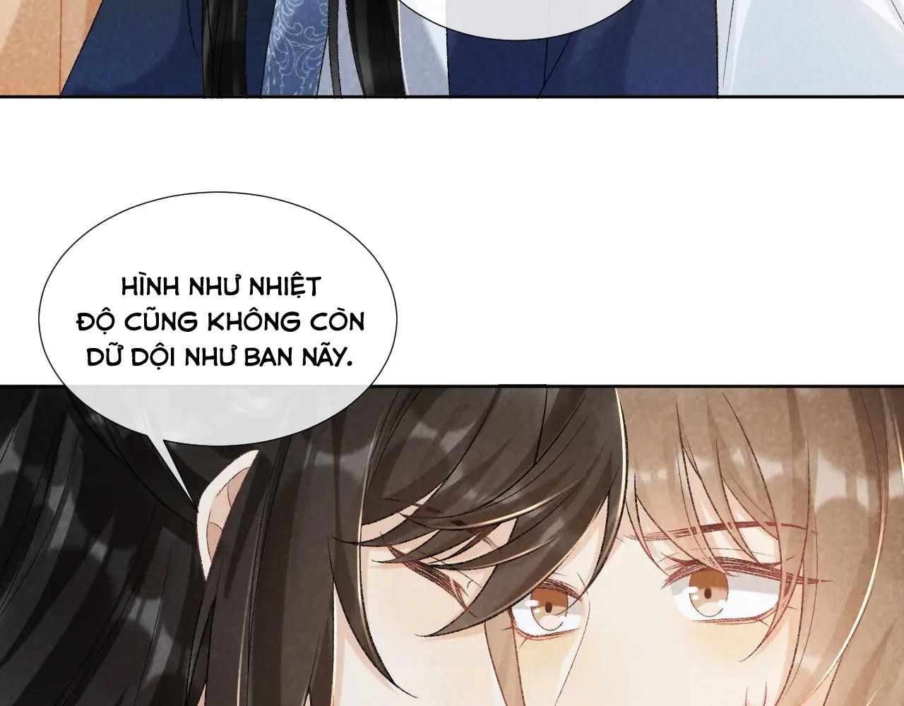 Chương 33 - Trang 30