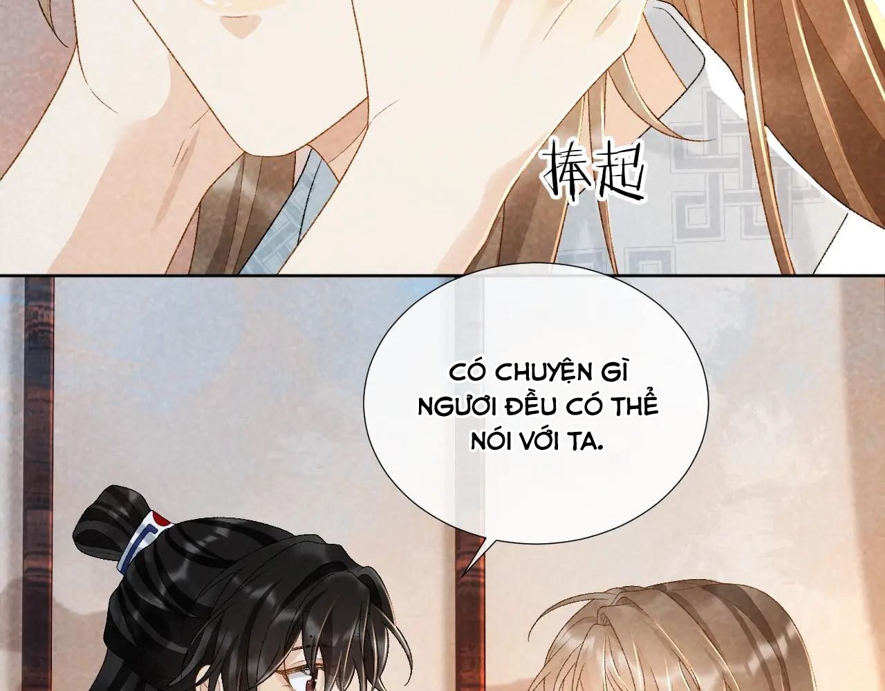 Chương 33 - Trang 55