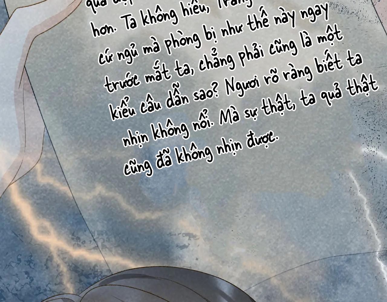 Chương 33 - Trang 72