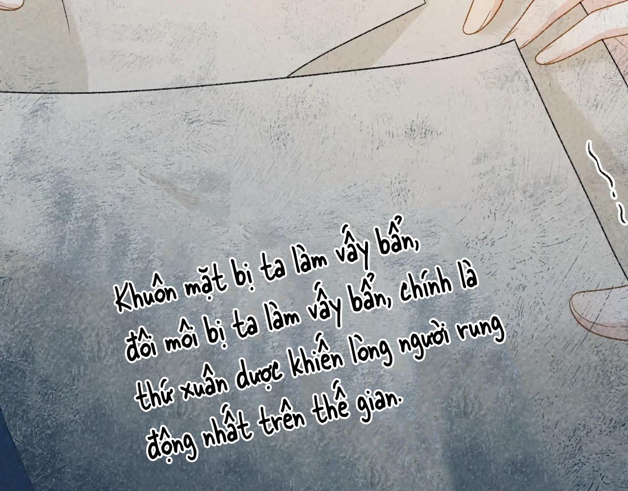 Chương 33 - Trang 75