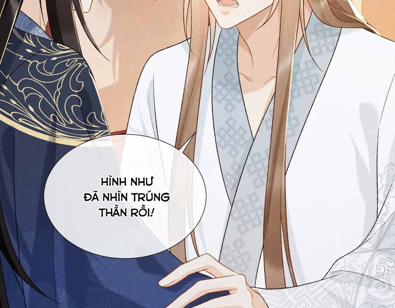 Chương 33 - Trang 81