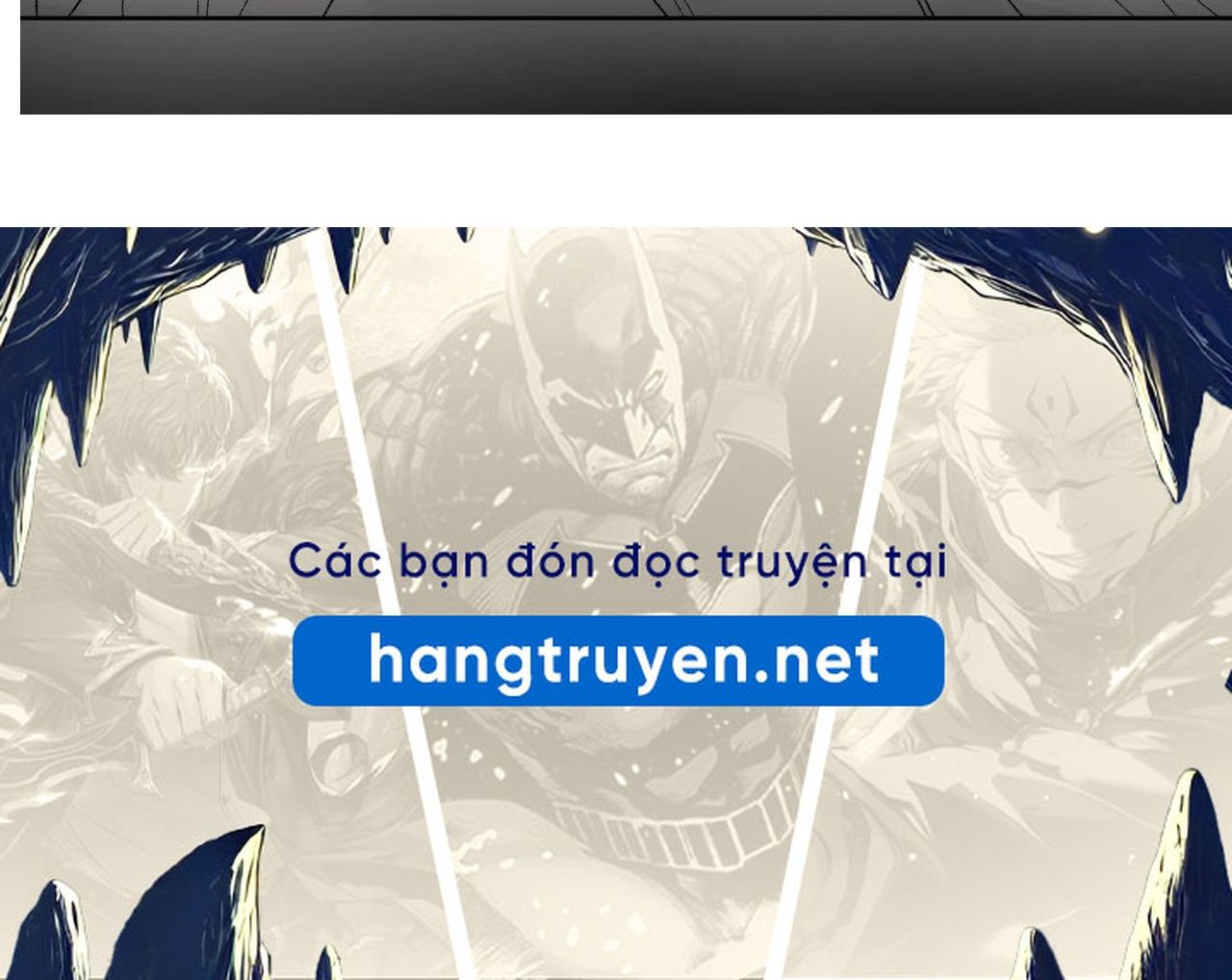 Chương 33 - Trang 85