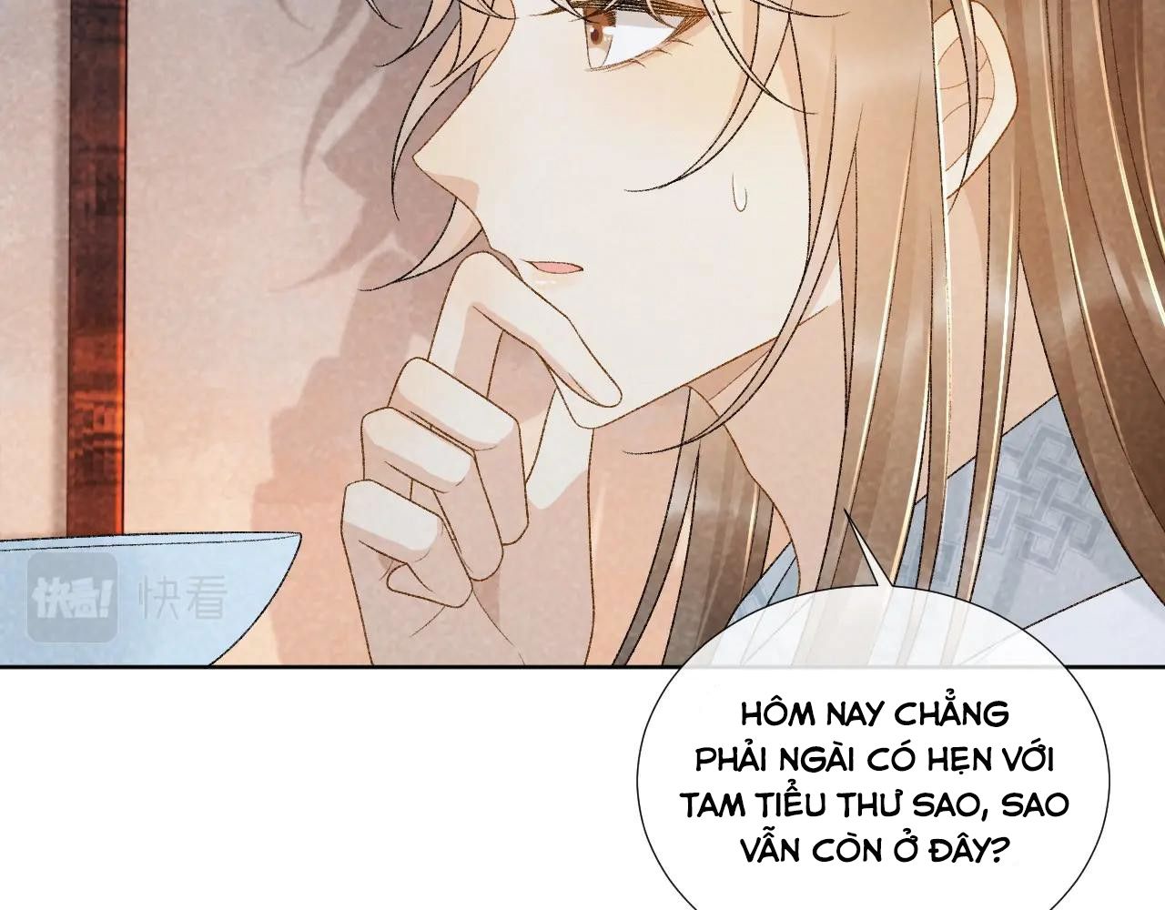 Chương 33 - Trang 10