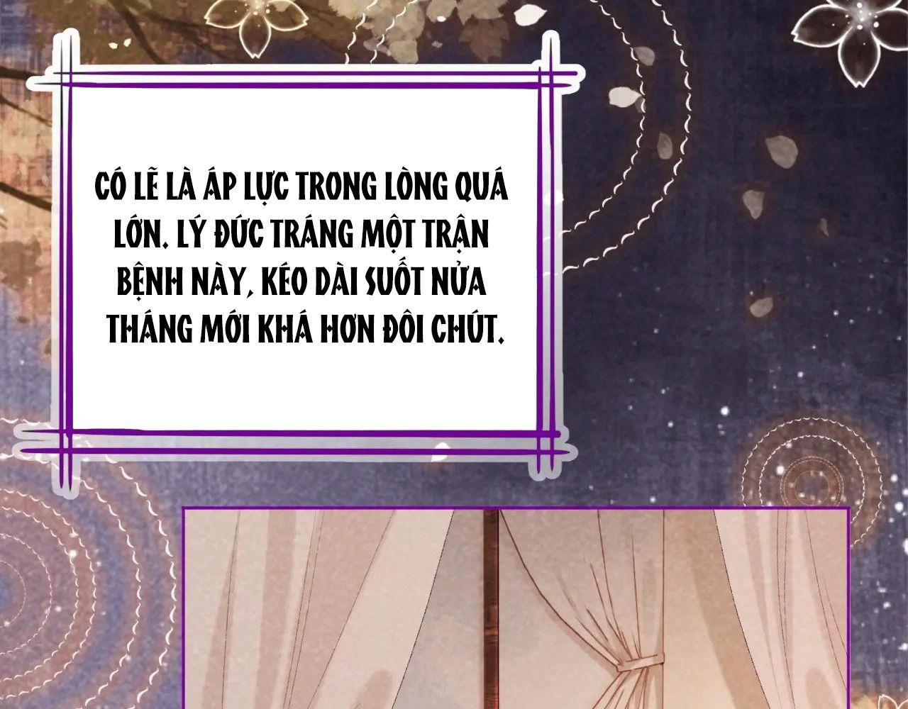Chương 34 - Trang 14