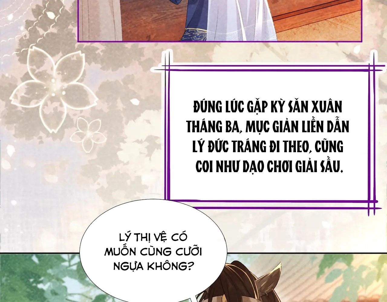 Chương 34 - Trang 16