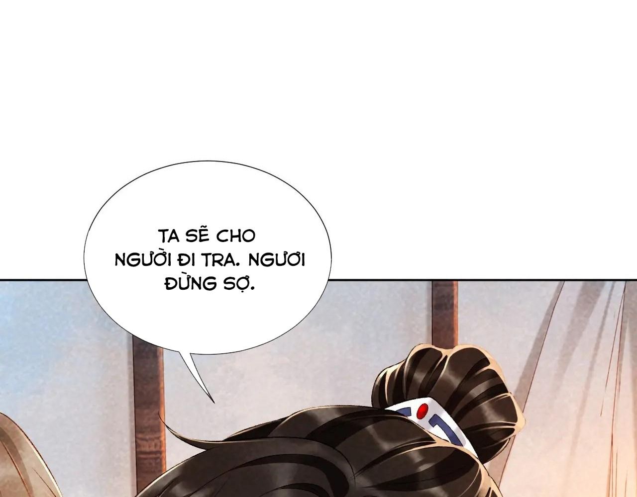 Chương 34 - Trang 4