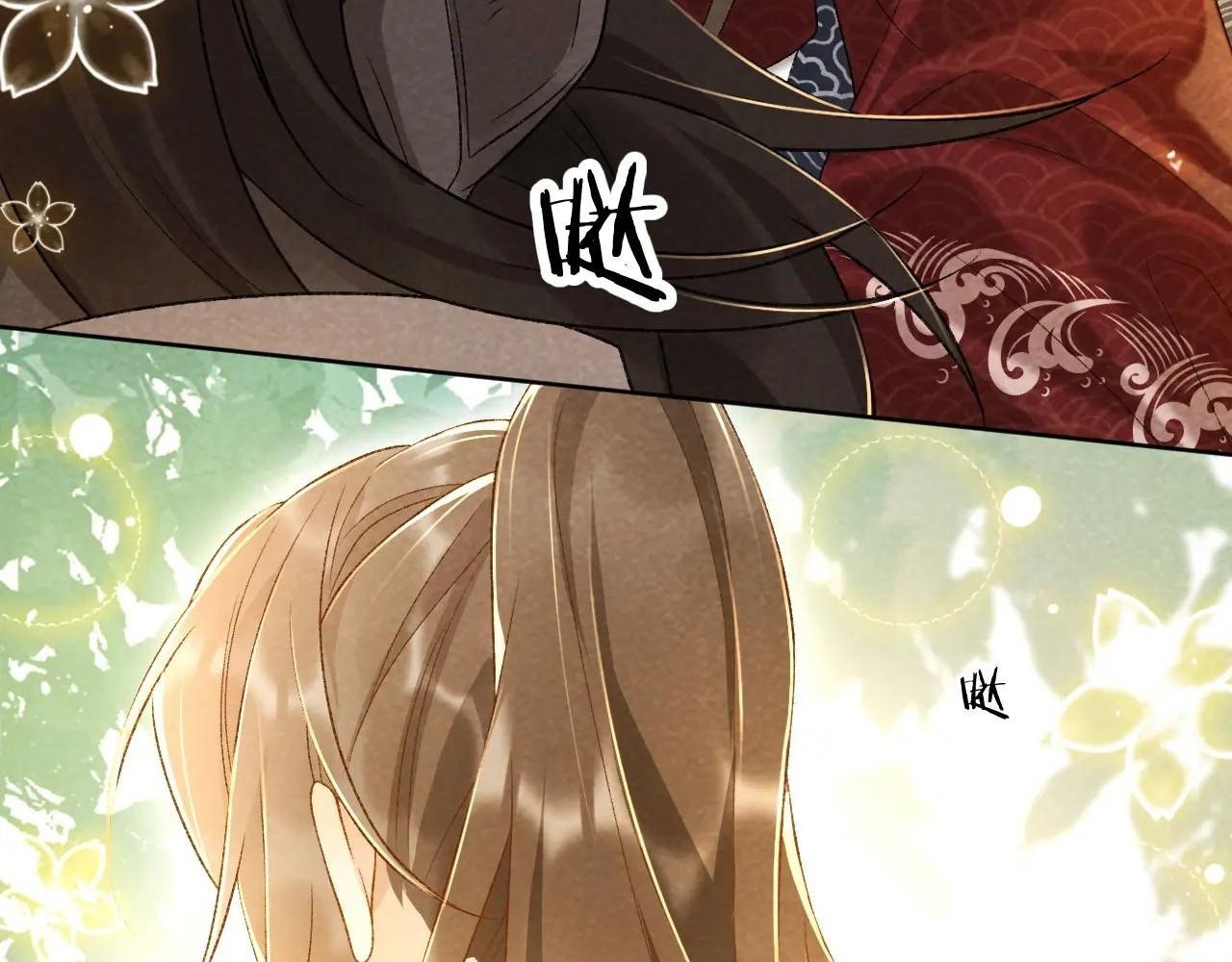 Chương 34 - Trang 43