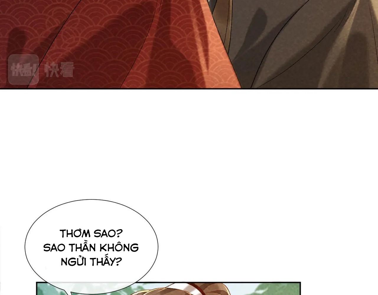 Chương 34 - Trang 47