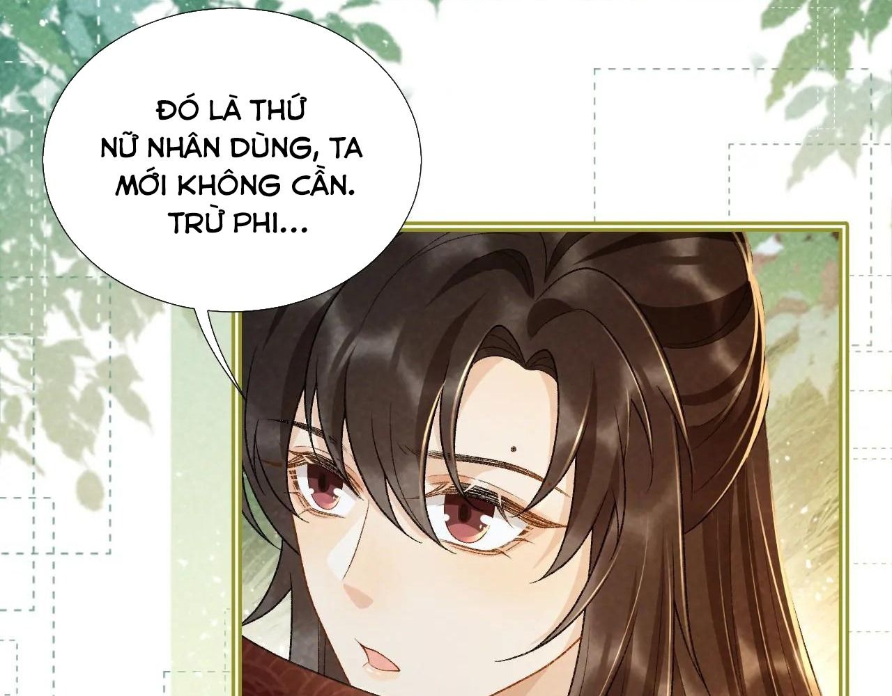 Chương 34 - Trang 51