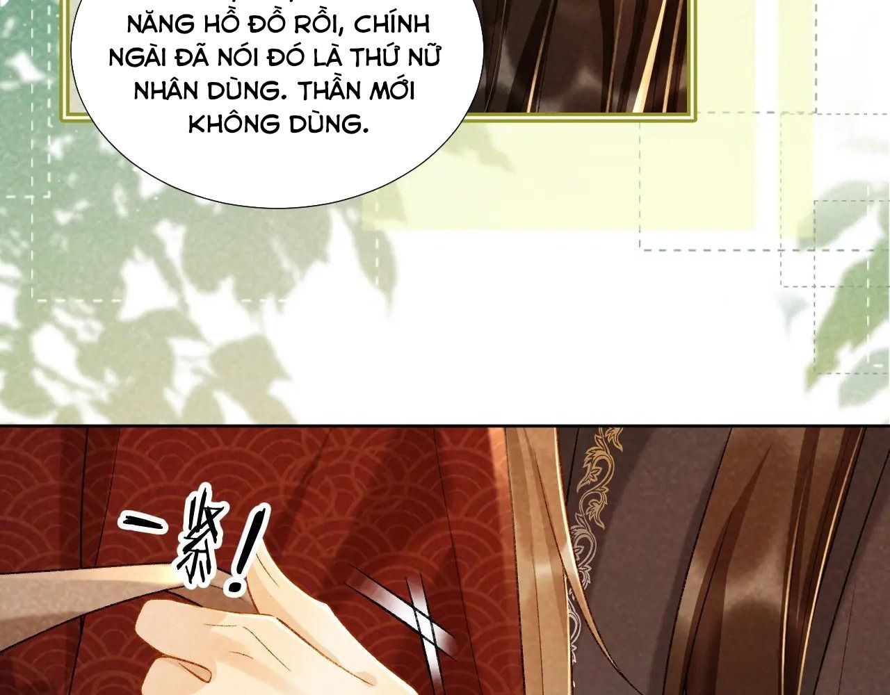 Chương 34 - Trang 54