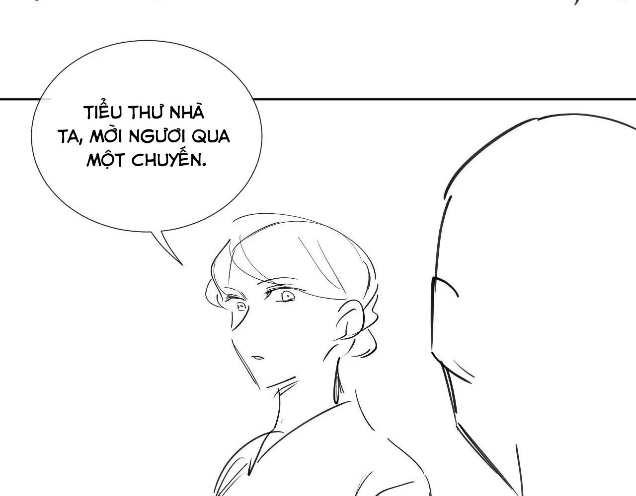 Chương 34 - Trang 81