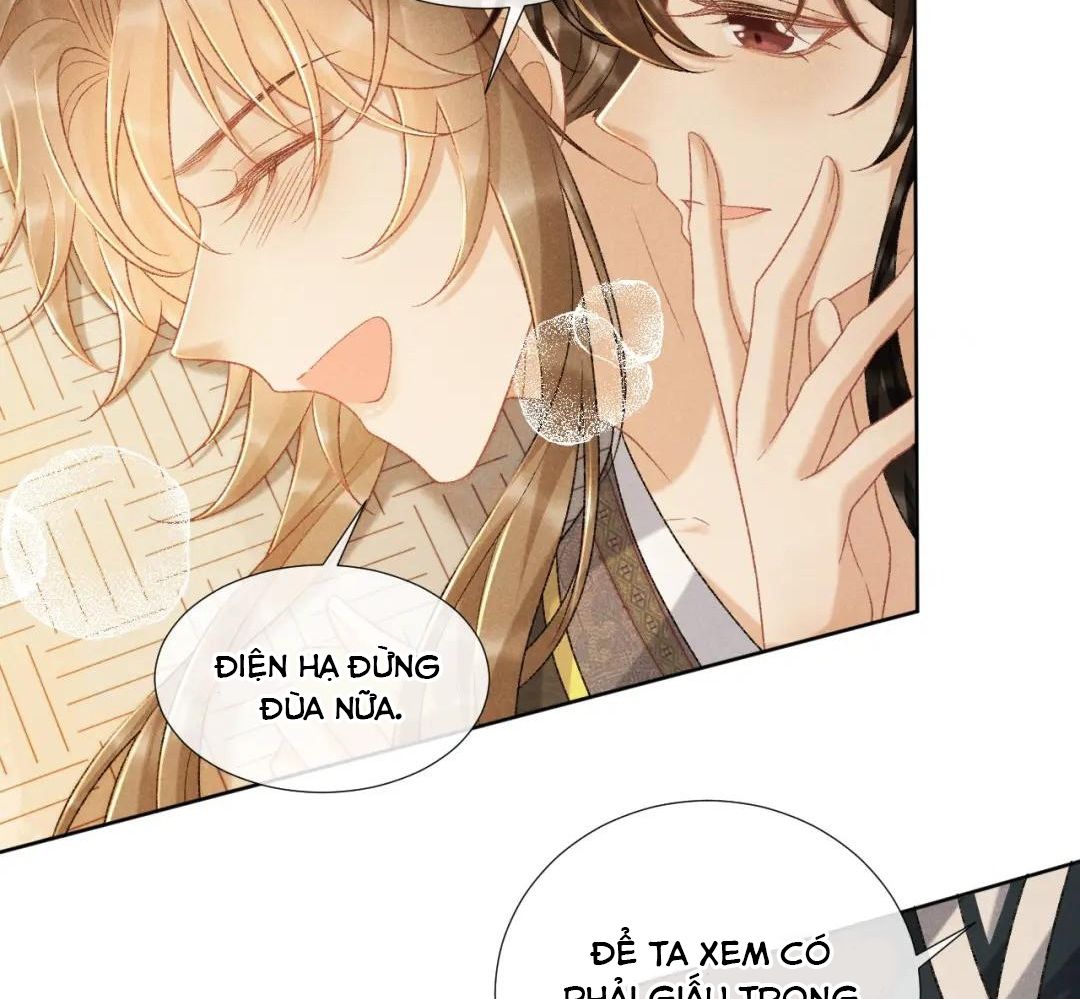 Trang 32