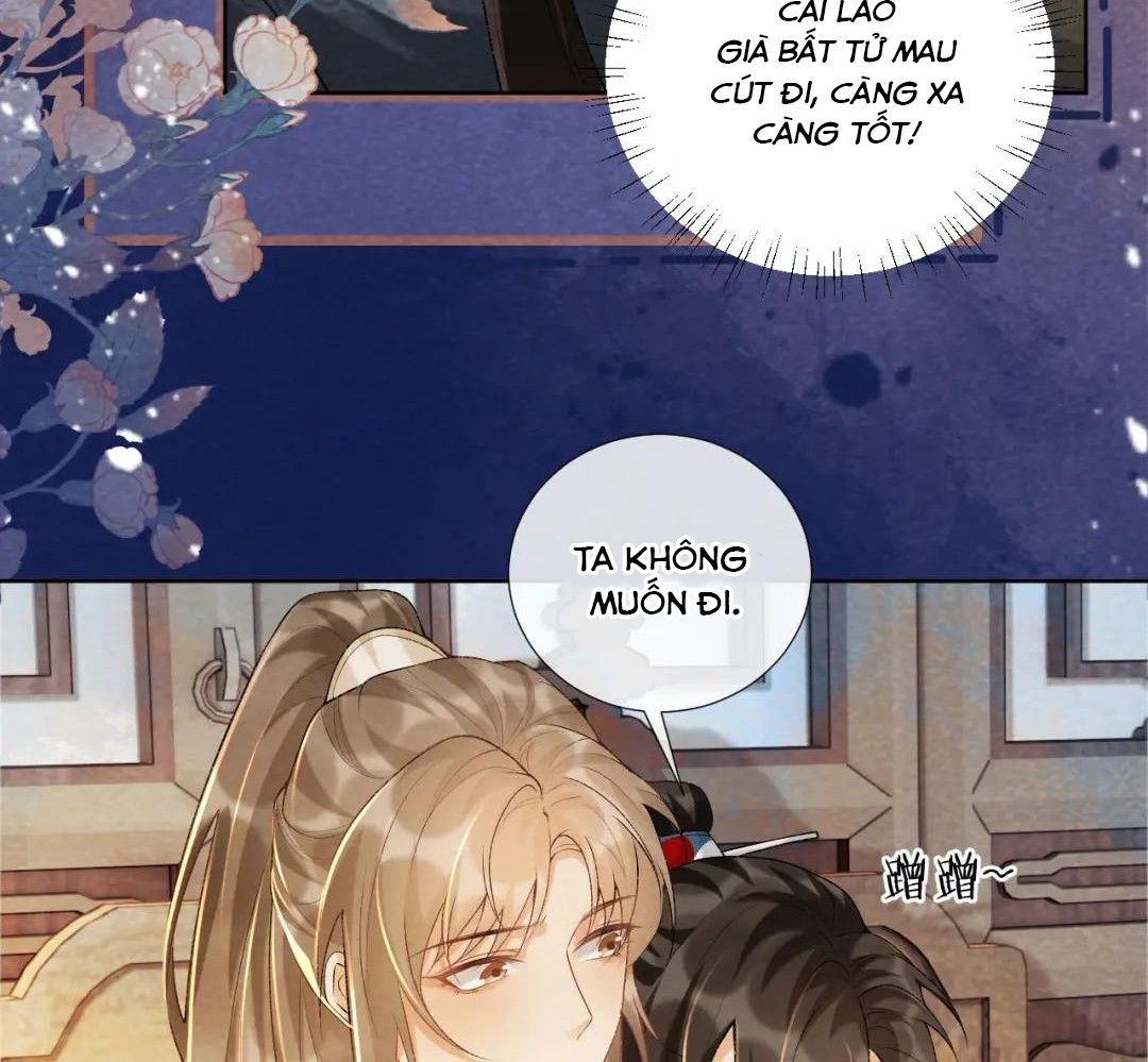 Trang 49