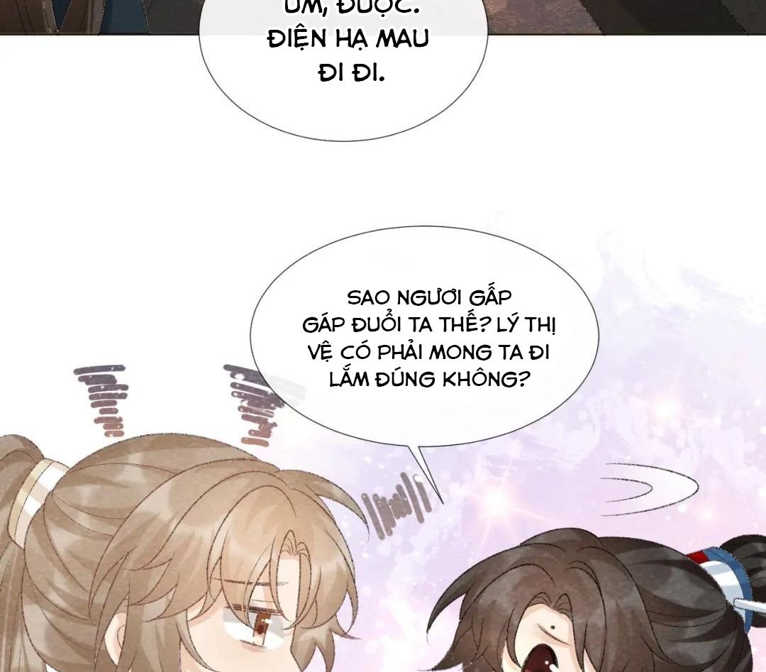 Trang 54