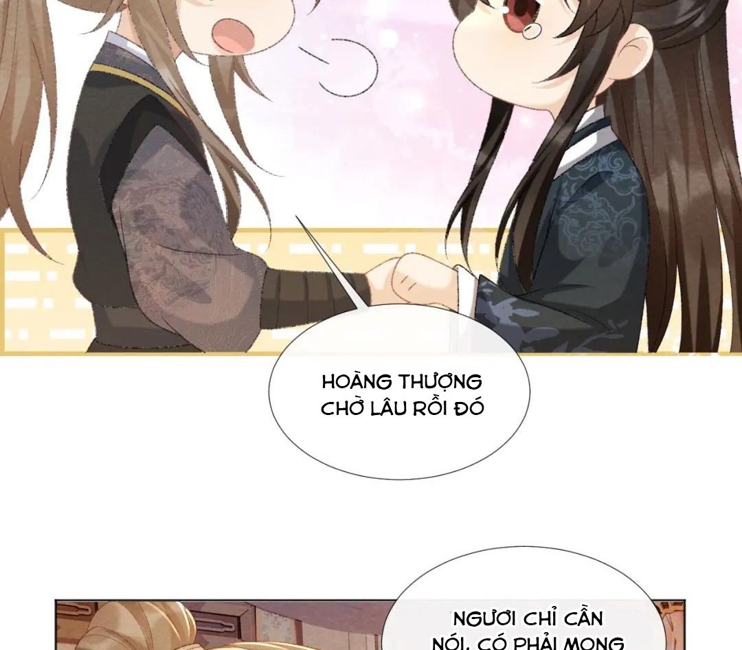 Trang 55