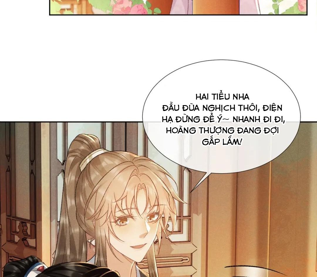 Trang 67