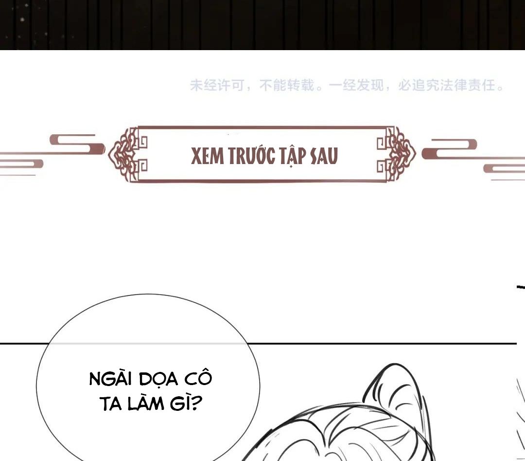 Trang 74
