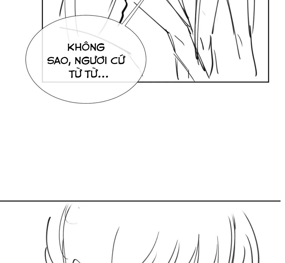 Trang 77