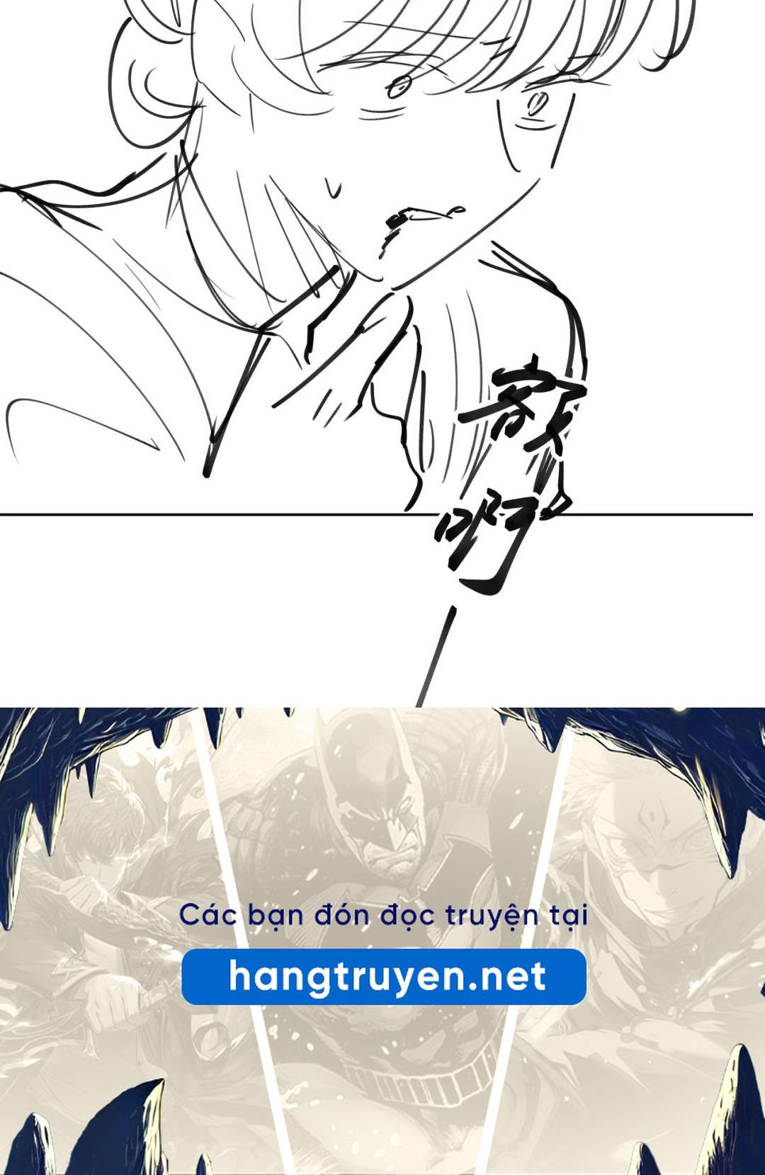 Trang 78
