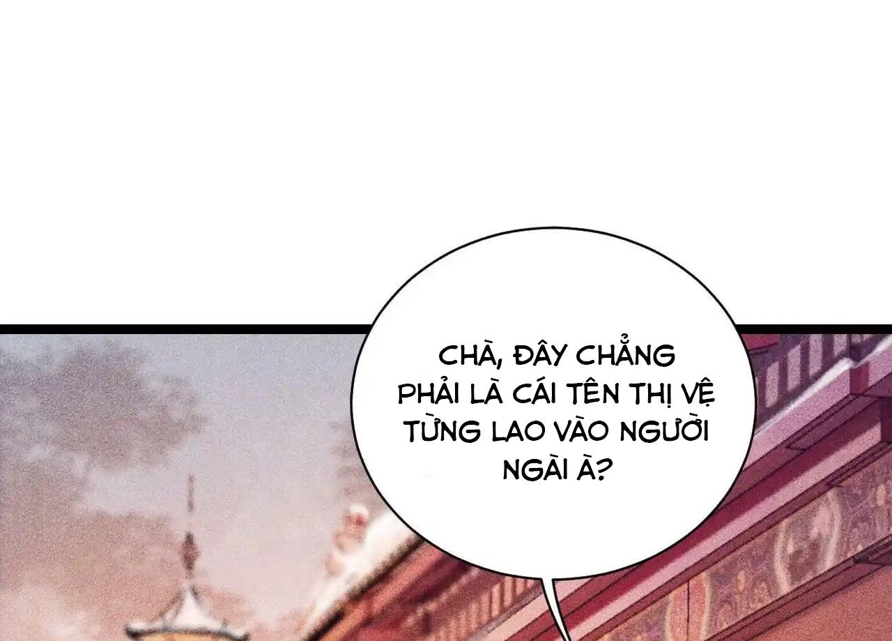 Chương 4 - Trang 19