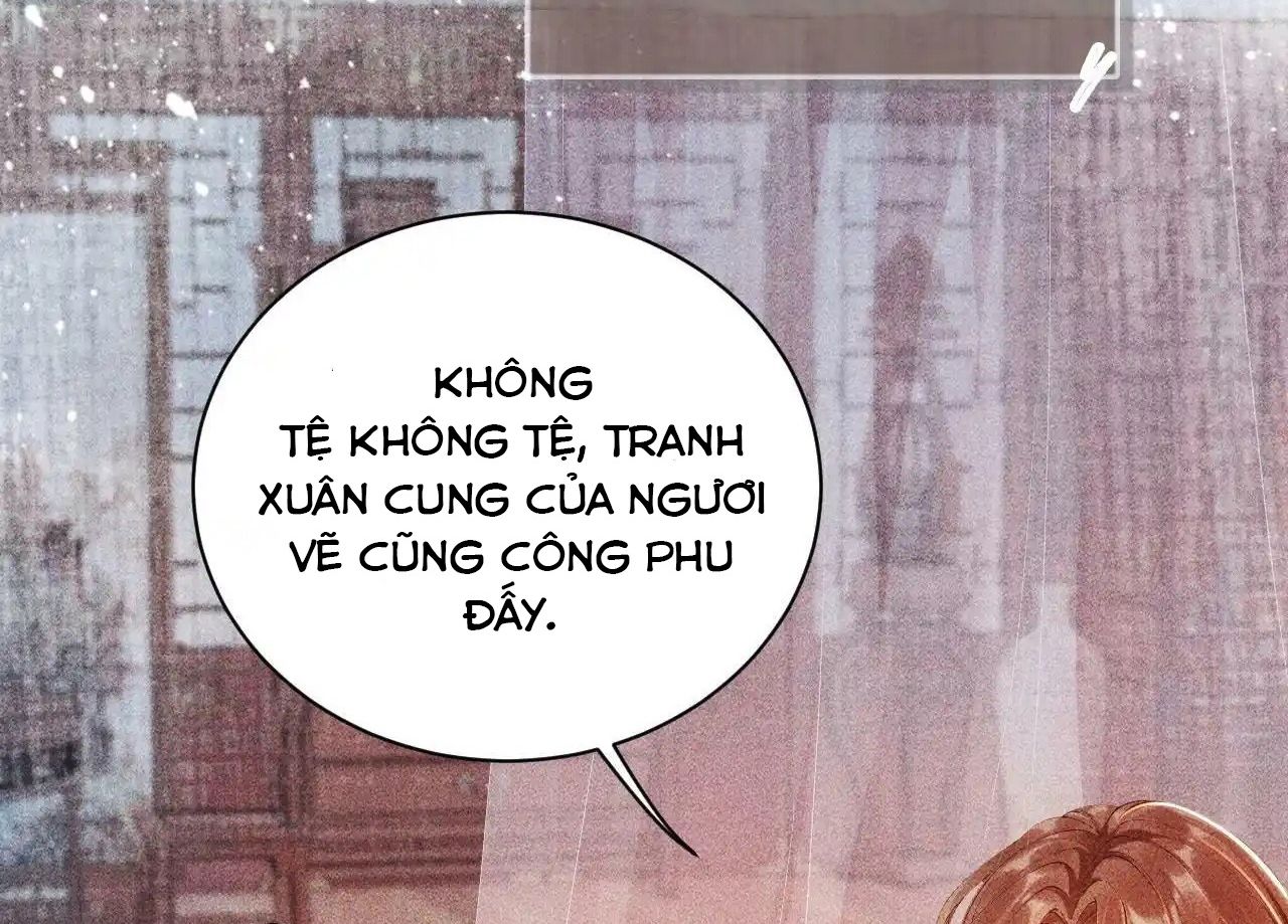 Chương 4 - Trang 5